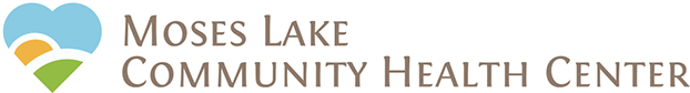 Welcome to Moses Lake Community Health Center | Moses Lake ... — Internal Medicine clinic in Moses Lake, WA — photo 8